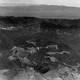 Illustration for article titled Before the Hollywood Sign Found Fame, Others Signs Dotted LAs Hillsides